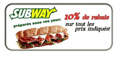Action 500
